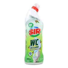 Rinz Pine Disinfectant 500Ml